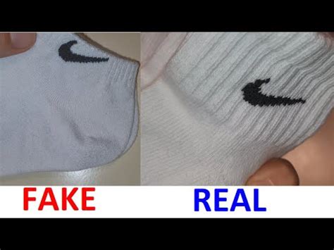 replica nike socks